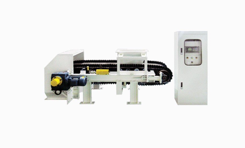 振動(dòng)給料機(jī)，電磁振動(dòng)給料機(jī)，定量給料機(jī)，螺旋給料機(jī)，振動(dòng)喂料機(jī),桂林鴻程