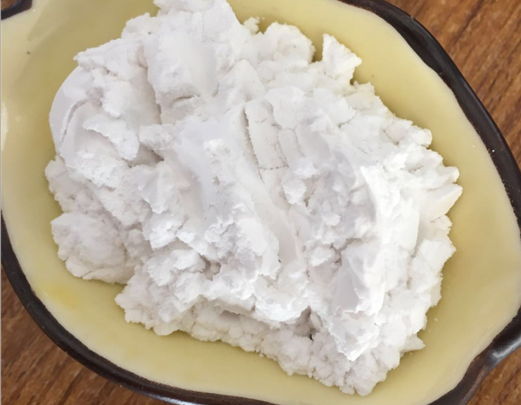 白炭黑的規(guī)格型號(hào)及用途 白炭黑的規(guī)格型號(hào)及用途