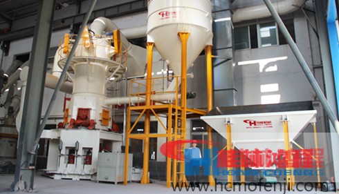 菱鎂礦磨粉機(jī)，磨粉機(jī)，磨粉機(jī)價(jià)格