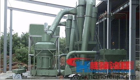 長石雷蒙機(jī)，長石磨粉機(jī)，長石雷蒙磨價格