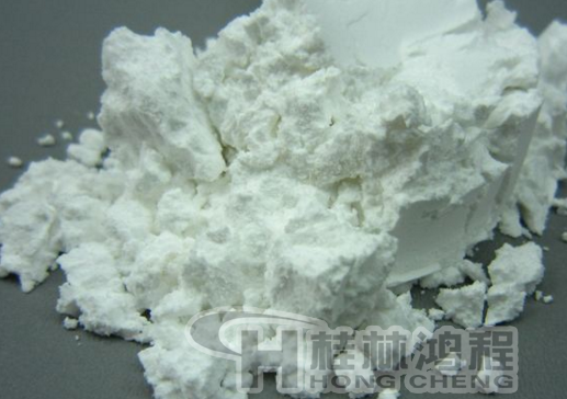 納米碳酸鈣，超細碳酸鈣,食品級碳酸鈣,5微米碳酸鈣