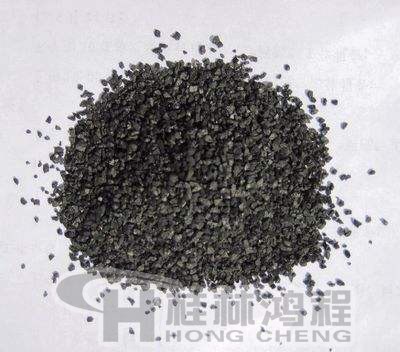 新型高效雷蒙磨粉機，200目活性炭，小型活性炭生產(chǎn)設(shè)備，活性炭整套生產(chǎn)設(shè)備，活性炭生產(chǎn)設(shè)備