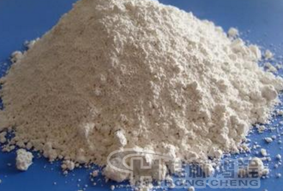 貝殼磨粉機,80目，325目，400目，600目，1250目，2000目