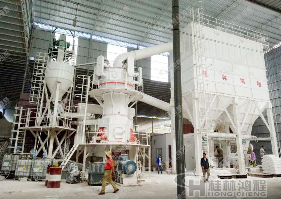 HLMX1100立磨,石油焦粉磨機,石油焦粉,求購石油焦粉，石油焦粉槍，買石油焦粉，石油焦粉生產(chǎn)設(shè)備，石油焦粉價格，石油焦粉多少錢一噸，青島石油焦粉，石油焦粉燃燒器，窯爐噴石油焦粉，廣東石油焦粉，石油焦粉燃燒，石油焦粉熱值，廣東 石油焦粉，石油焦粉 價格，石油焦粉廠家，石油焦粉燃料，哪里有賣石油焦粉，石油焦粉燃燒技術(shù)，山東石油焦粉生產(chǎn)廠，石油焦粉用途，石油焦粉導熱油鍋爐，石油焦粉哪里用，山東石油焦粉，山東石油焦粉烘干機，石油焦粉燃燒設(shè)備，上海 石油焦粉，石油焦粉體輸送設(shè)備，石油焦粉的用途，石油焦粉輸送泵，石油焦粉燃燒系統(tǒng)，石油焦粉設(shè)備，石油焦粉輸送，石油焦粉氣力輸送，油焦粉分析，石油焦粉檢測，石油焦粉替代重油，石油焦粉供應(yīng)，石油焦粉規(guī)格，油焦粉生產(chǎn)線，石油焦粉的價格，石油焦粉加工，石油焦噴粉，石油焦粉磨機，石油焦粉有什么用途，石油焦粉供應(yīng)商