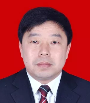 廣西賀州旺高工業(yè)區(qū)黨工委副書記、管委主任鄒雪群