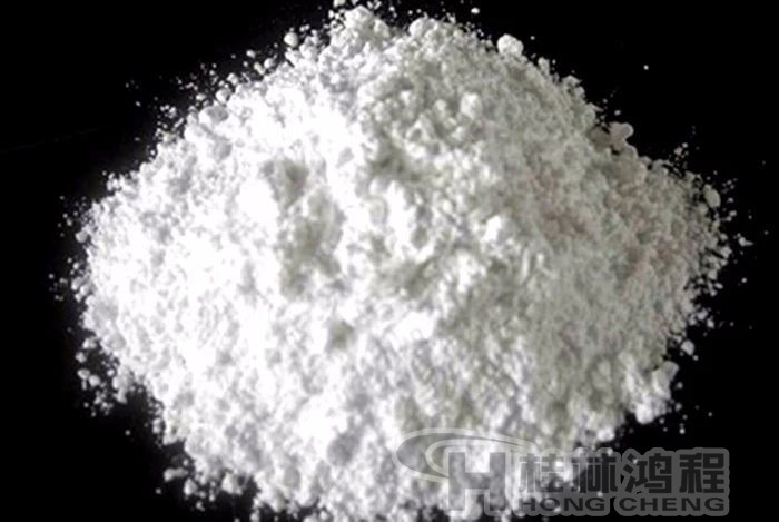 寶寶滑石粉、避孕套滑石粉、玻璃鋼用滑石粉、電纜用滑石粉、粉刷滑石粉、瓜子滑石粉