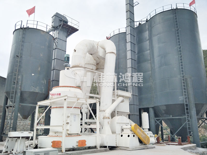 石灰石雷蒙磨粉機(jī)，200目的石灰石粉，石灰石磨粉機(jī)，石灰石粉磨