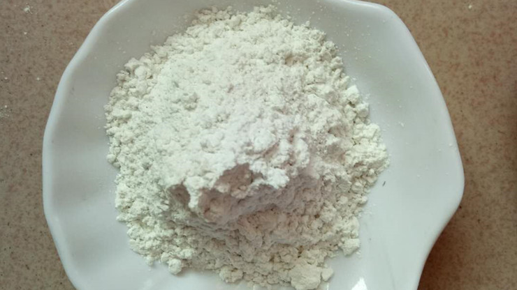 累托石有哪些用途 飼料污水處理鉆井液用鑄造涂料造紙、橡膠、塑料
