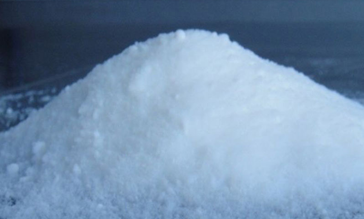 白炭黑用途級別 白炭黑用途級別