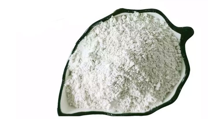 凹凸棒石粉的性質(zhì)及用途 凹凸棒石粉的性質(zhì)及用途