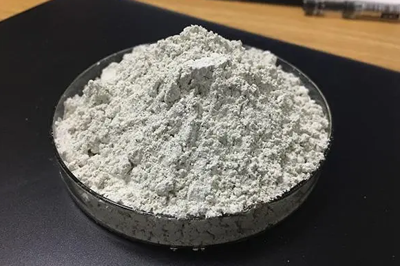 活性白土超細磨粉機 活性白土超細磨粉機