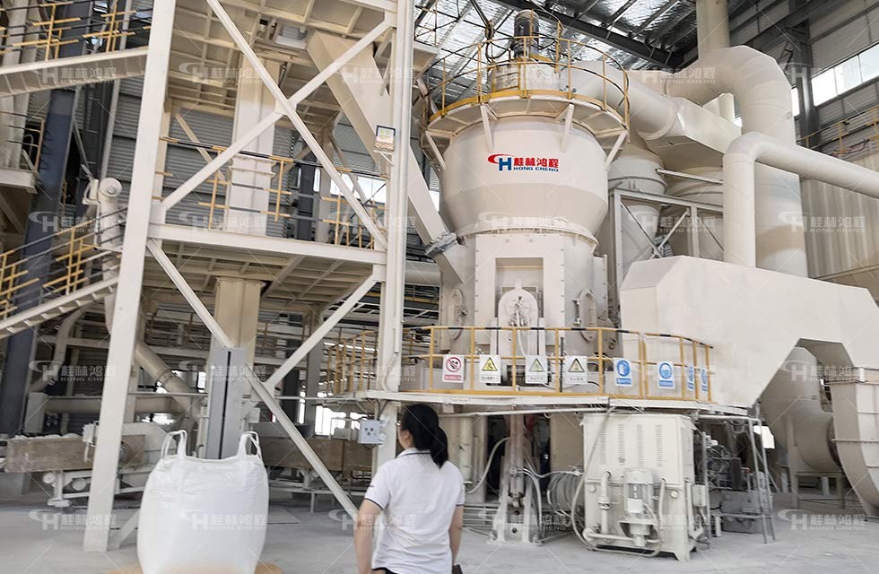 管樁河砂磨粉機(jī)